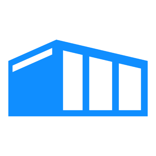 Global Naves Industriales